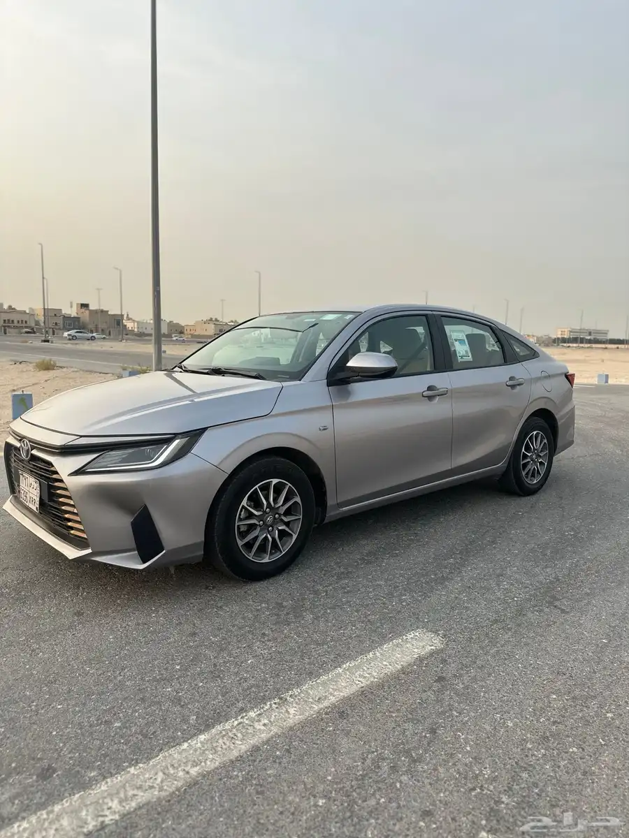 يارس 2023 0