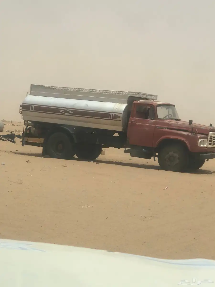 وايت تايوتا مسقط للبيع 1