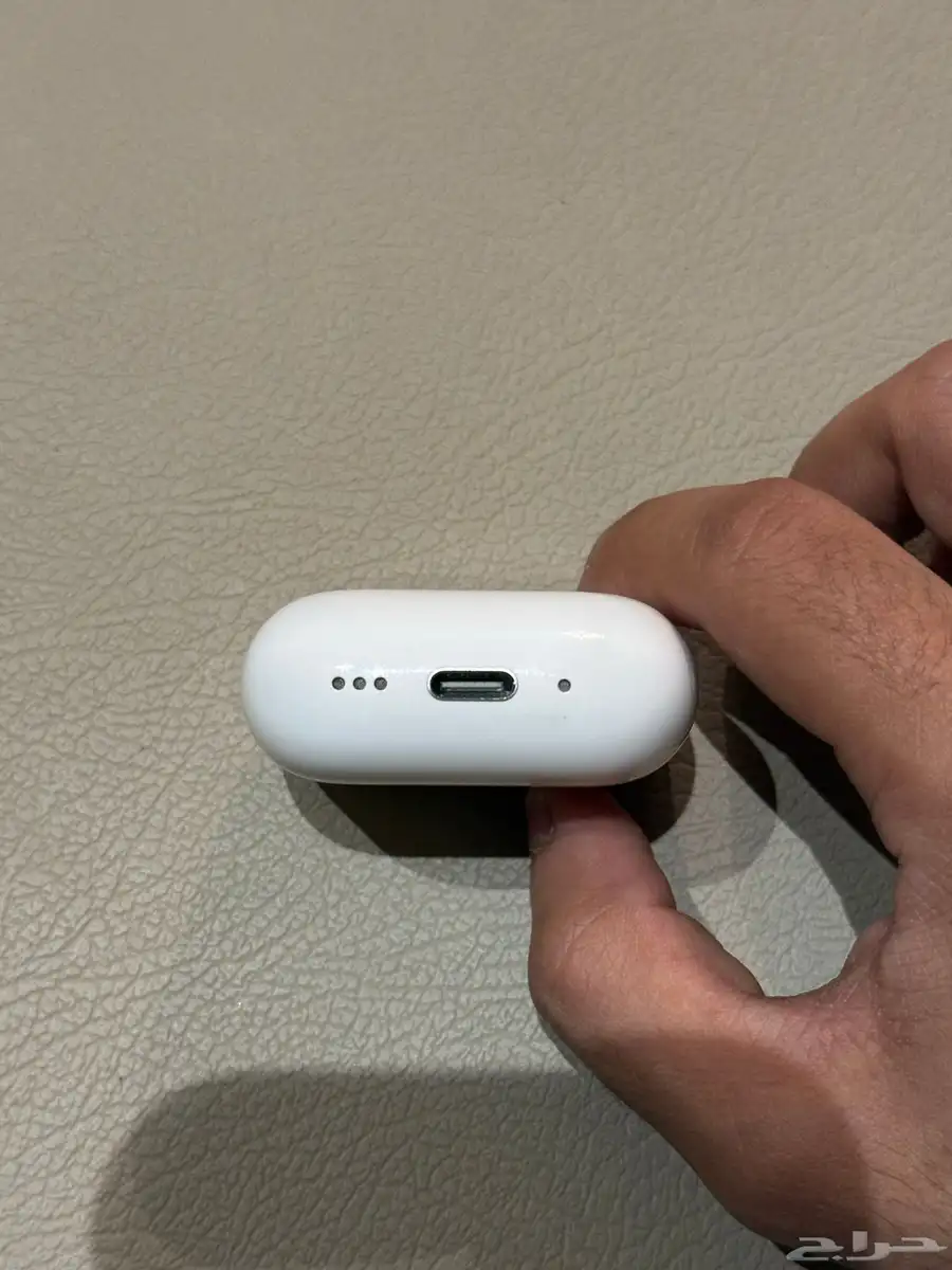 AirPods4 4اير بودز 2