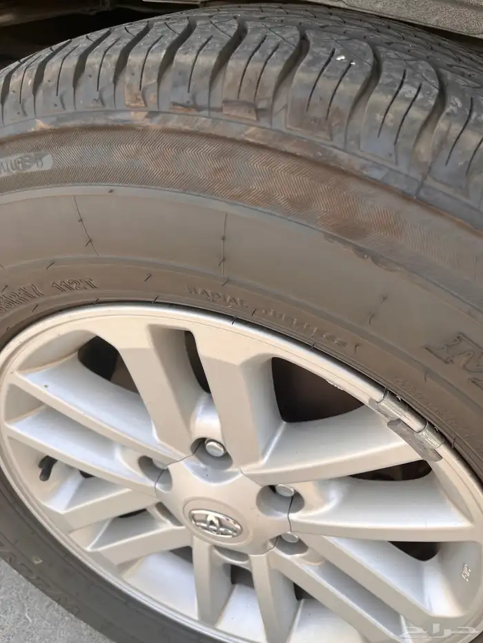 فورشنر 2015 اربعة سلندر بون دبلح 9