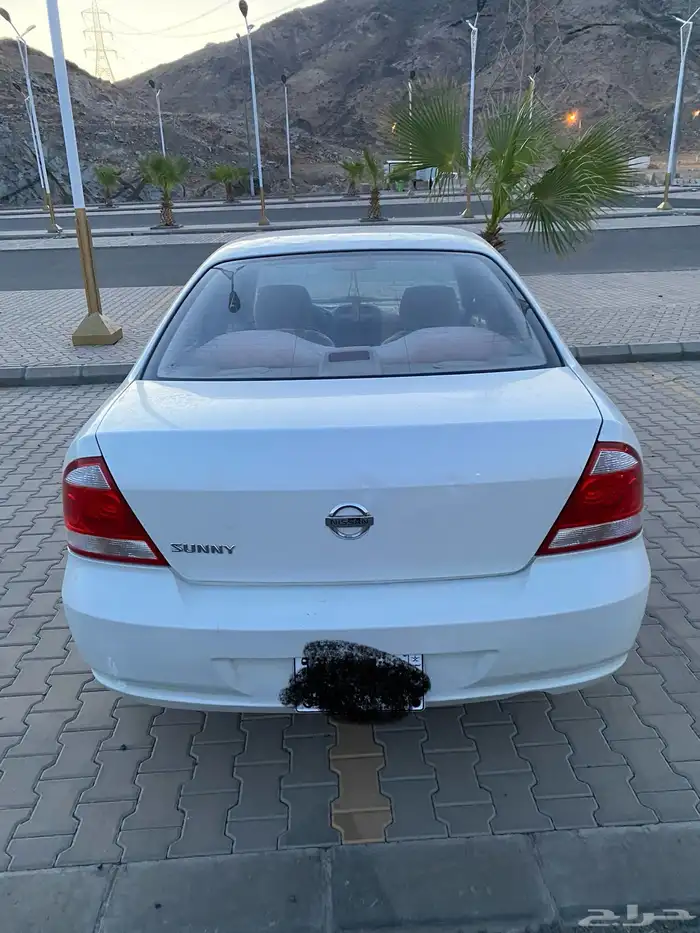 صني 2010 3