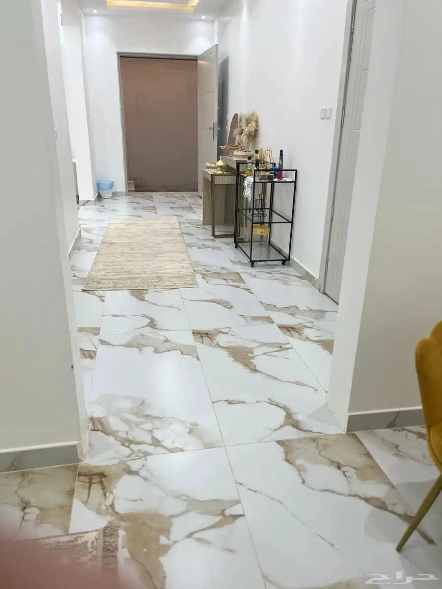 مصور جوال شاليهات استراحات عقارات كوفيهات مطاعم 0