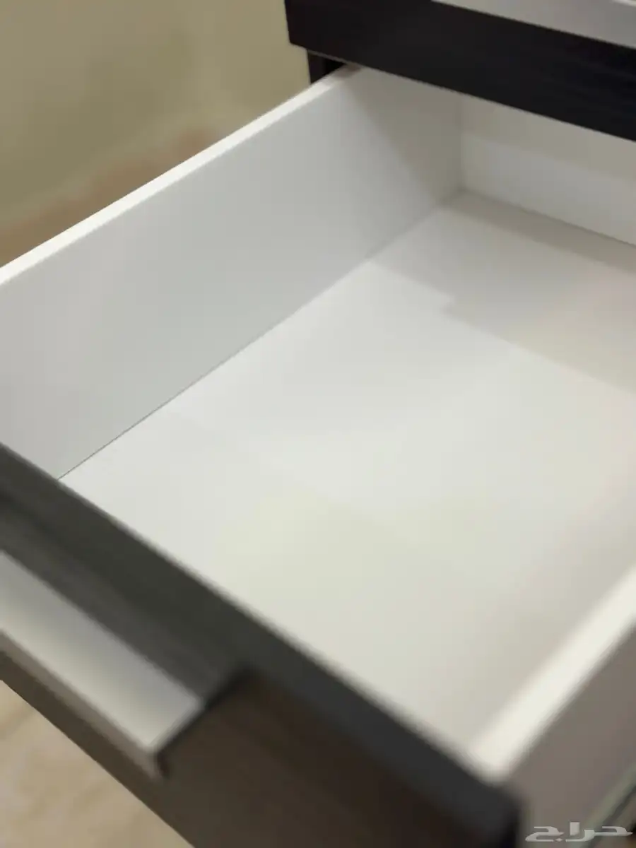 مكتب وكرسي مكتبي 5