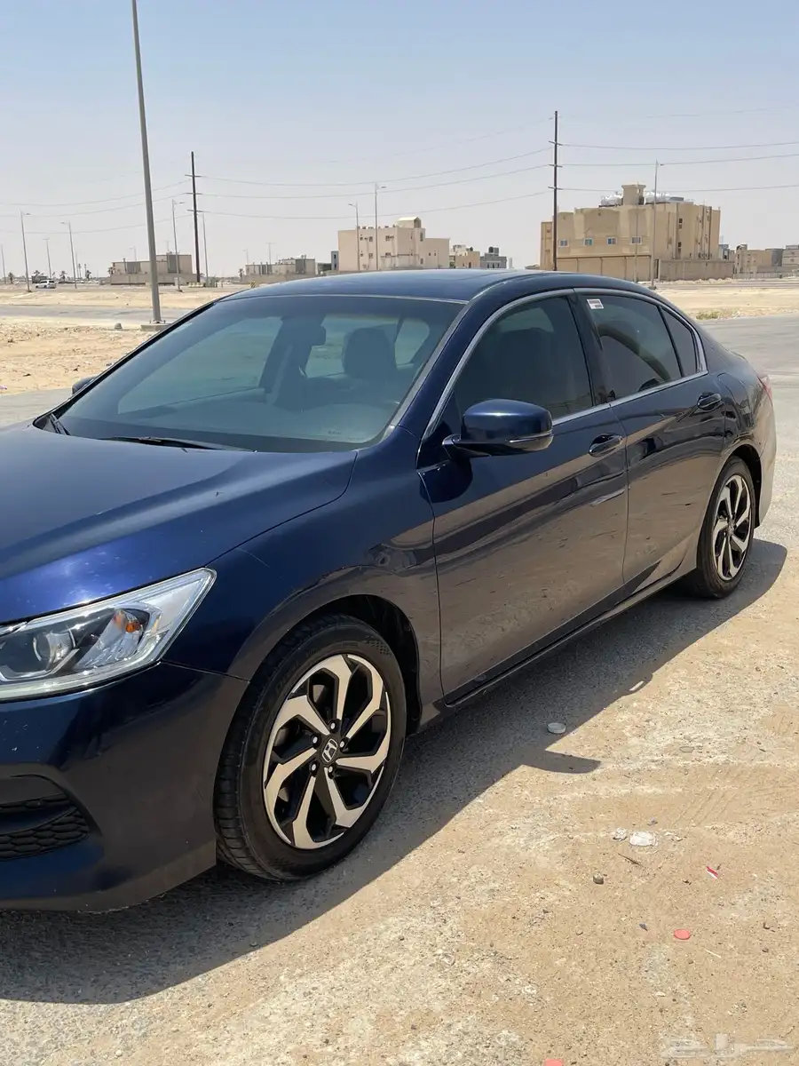 اكورد2017 1
