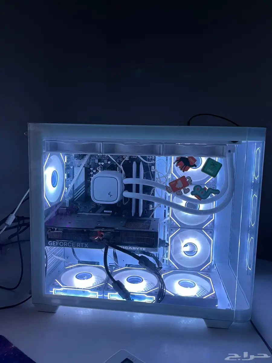 pc بي سي 0
