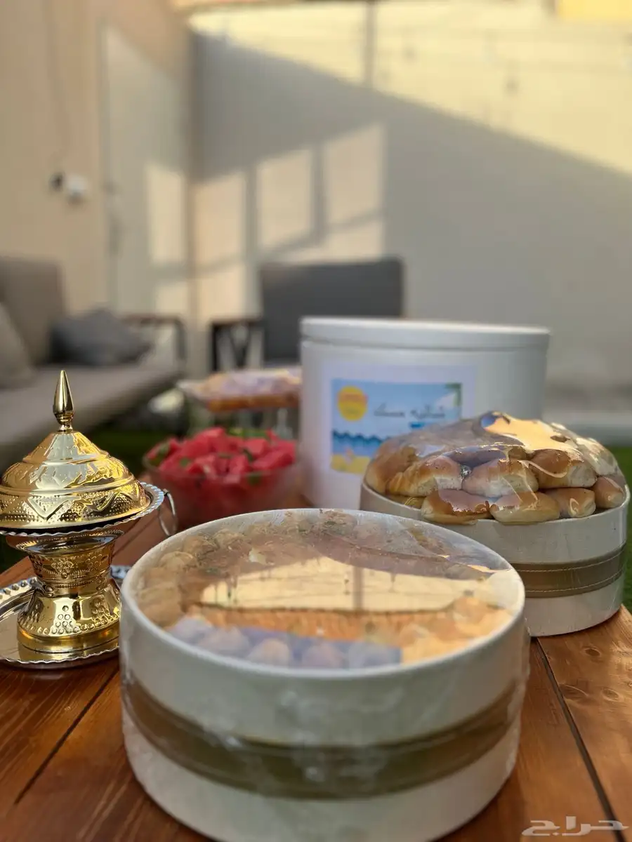 مصور جوال شاليهات استراحات عقارات كوفيهات مطاعم 16