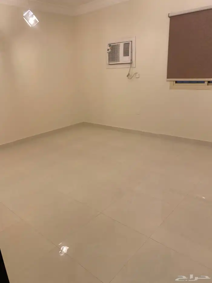شقة للإيجار بحي الواحة بجدة 5
