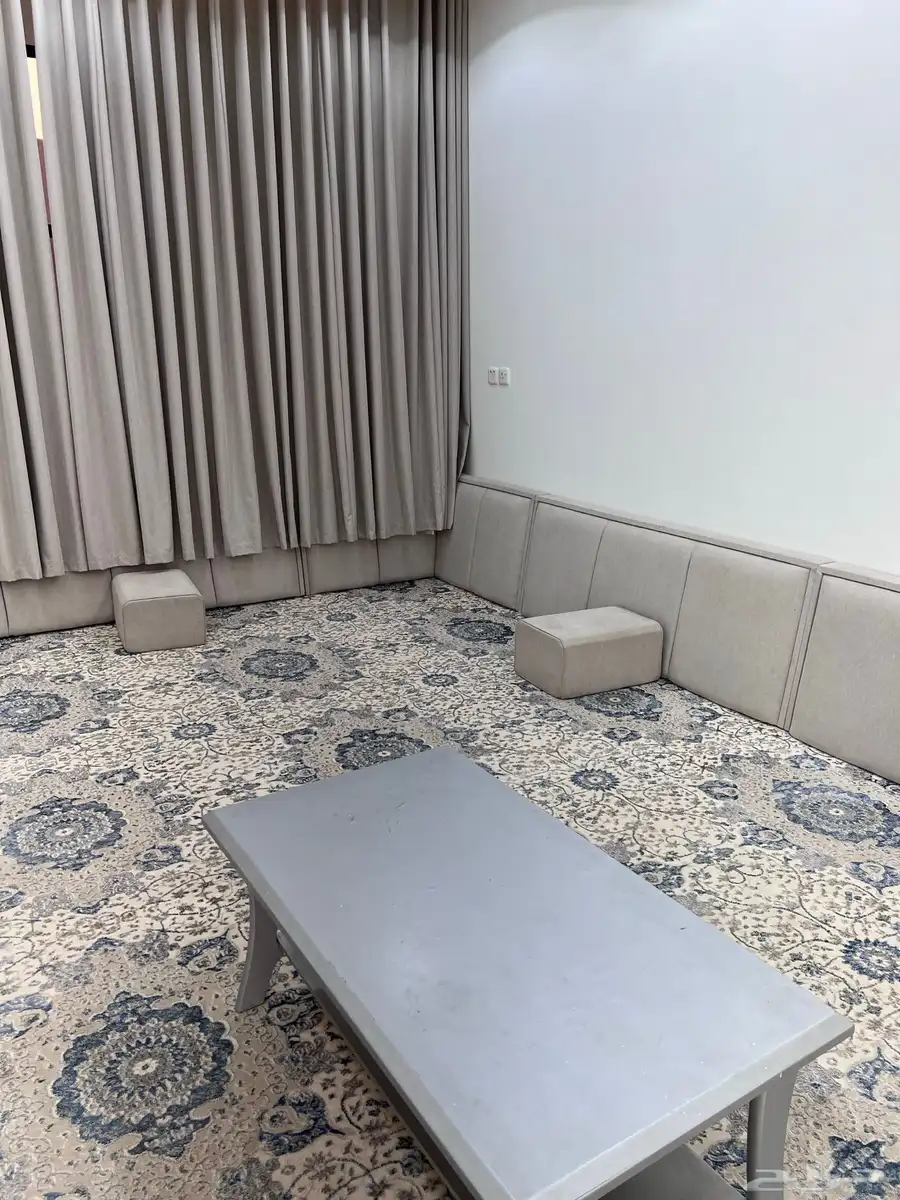 مصور جوال شاليهات استراحات عقارات كوفيهات مطاعم 5