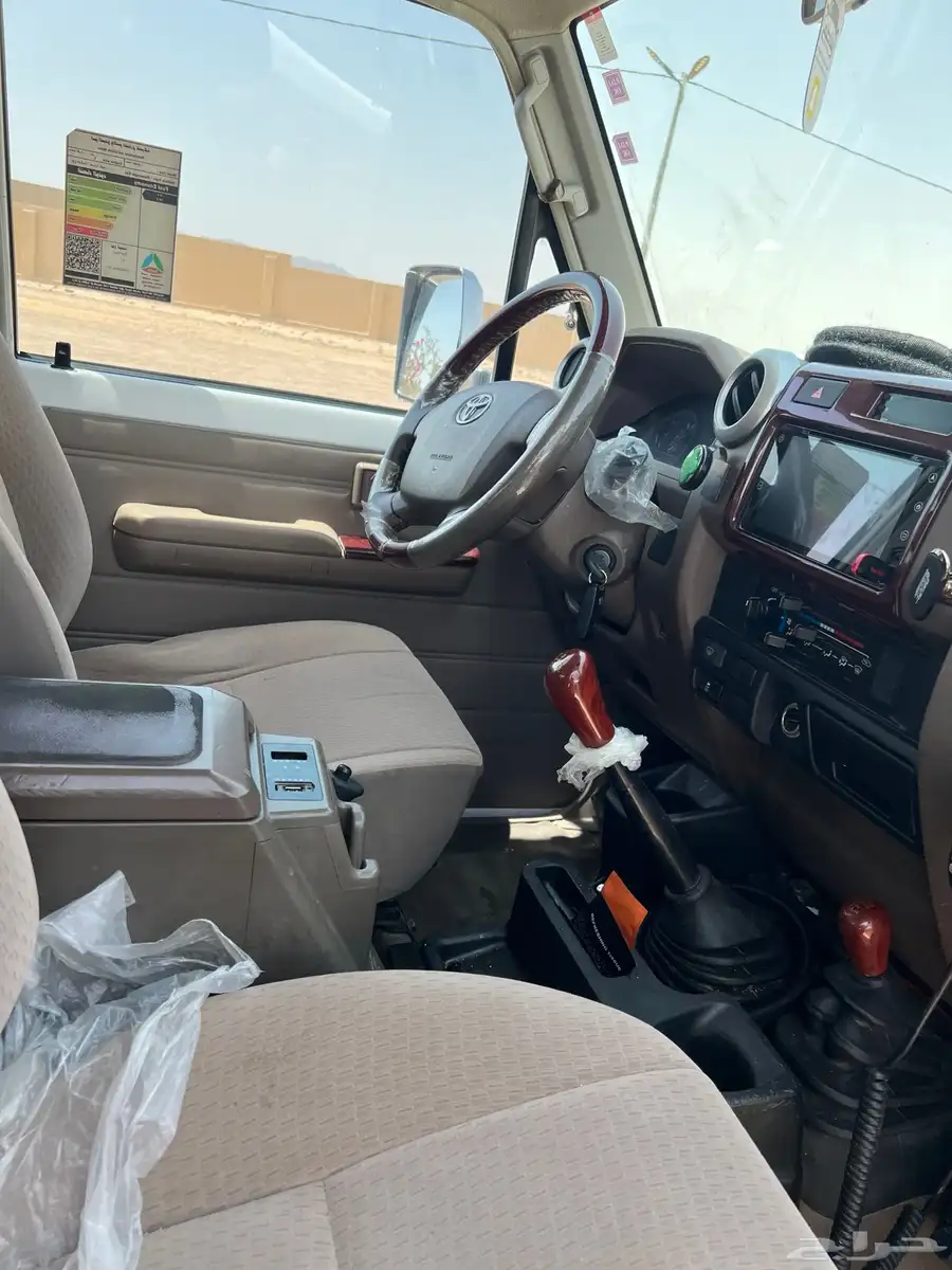 ربع 2018 3