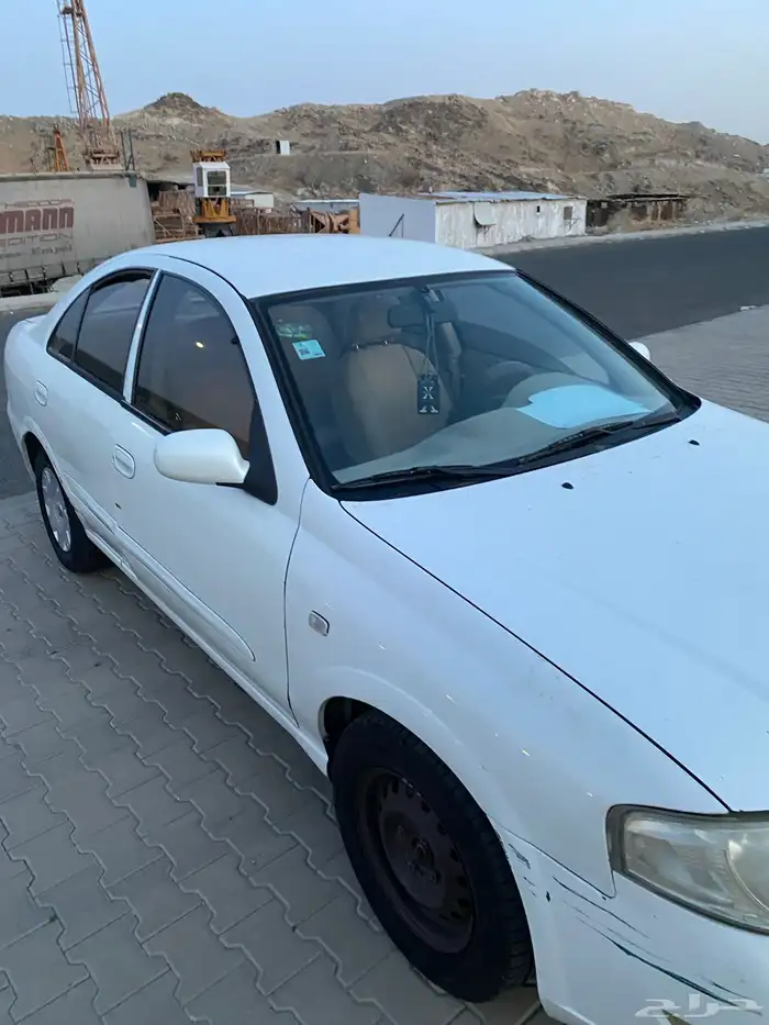 صني 2010 2