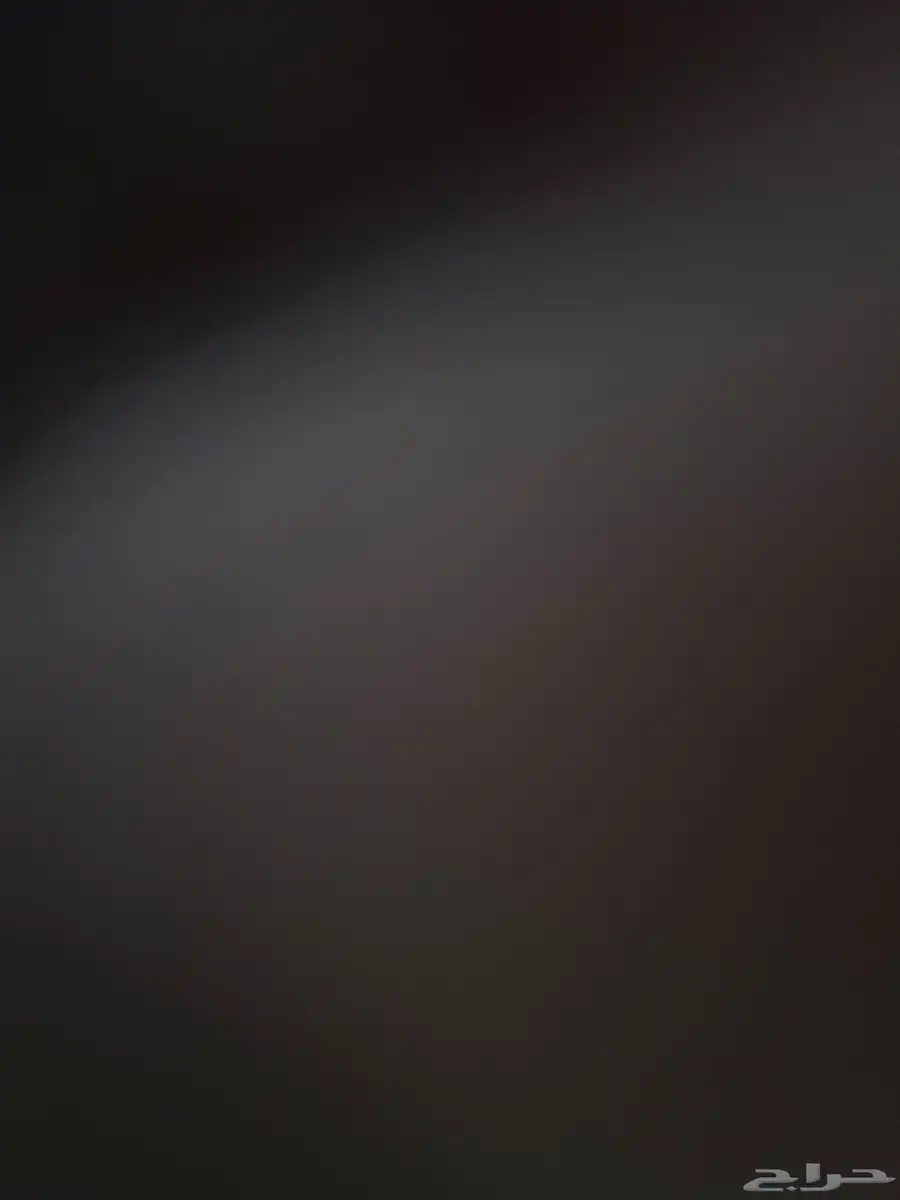 مطلوب شقق شهري 2