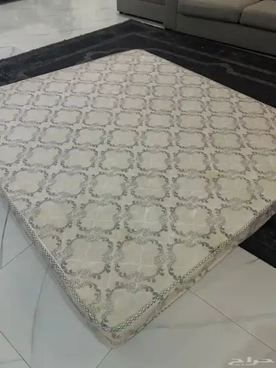 مرتبة سرير مقاس180 200 1