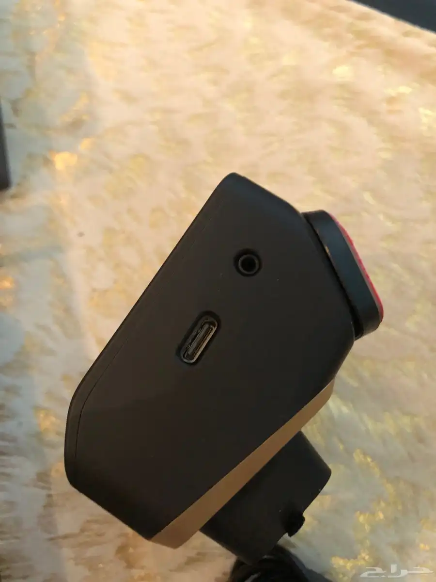 داش كام Z60 pro. تم البيع 8