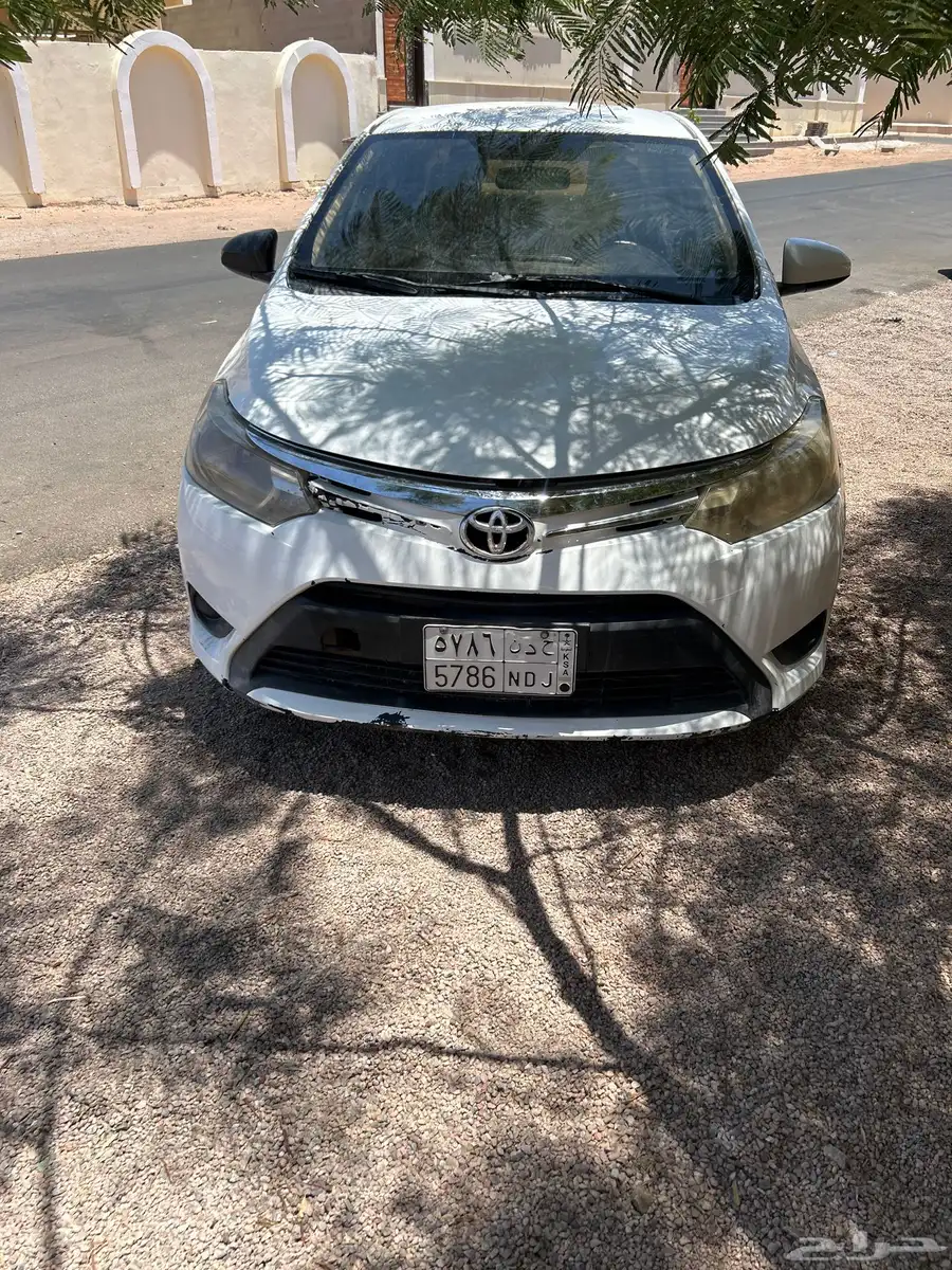 يارس 2014 3
