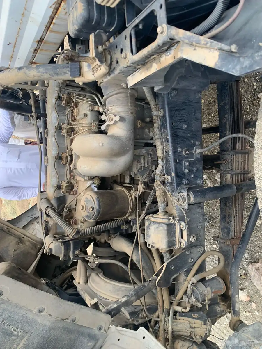 دينه للبيع 12