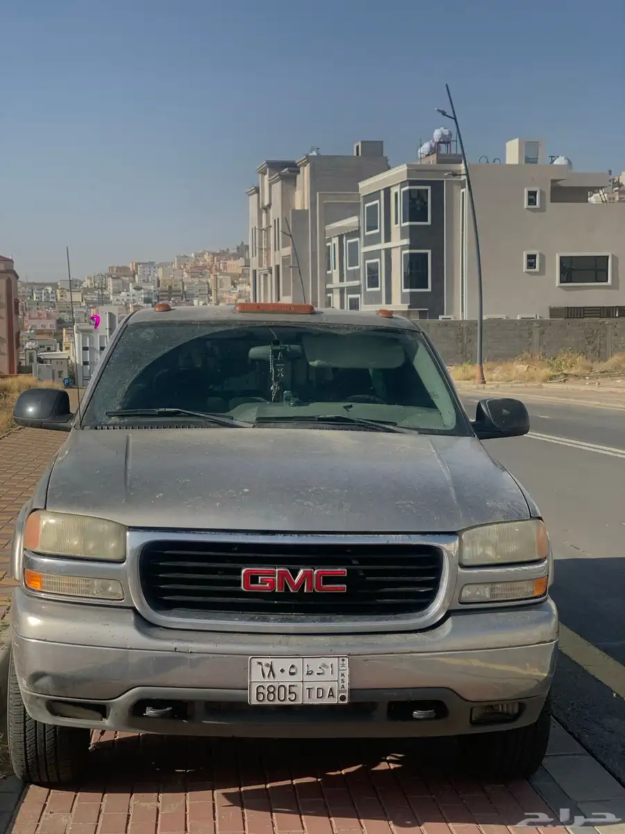 جمس 2002 1