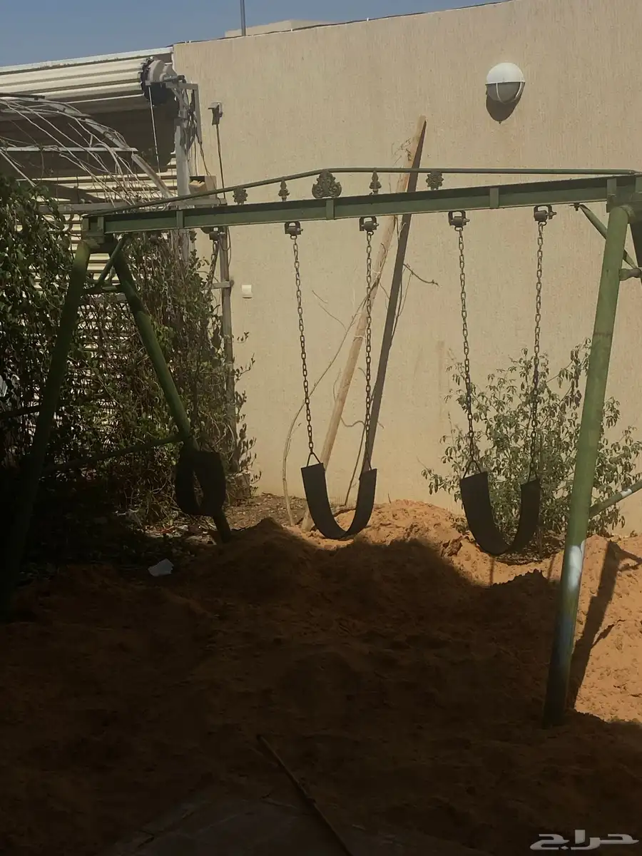 إلا 0