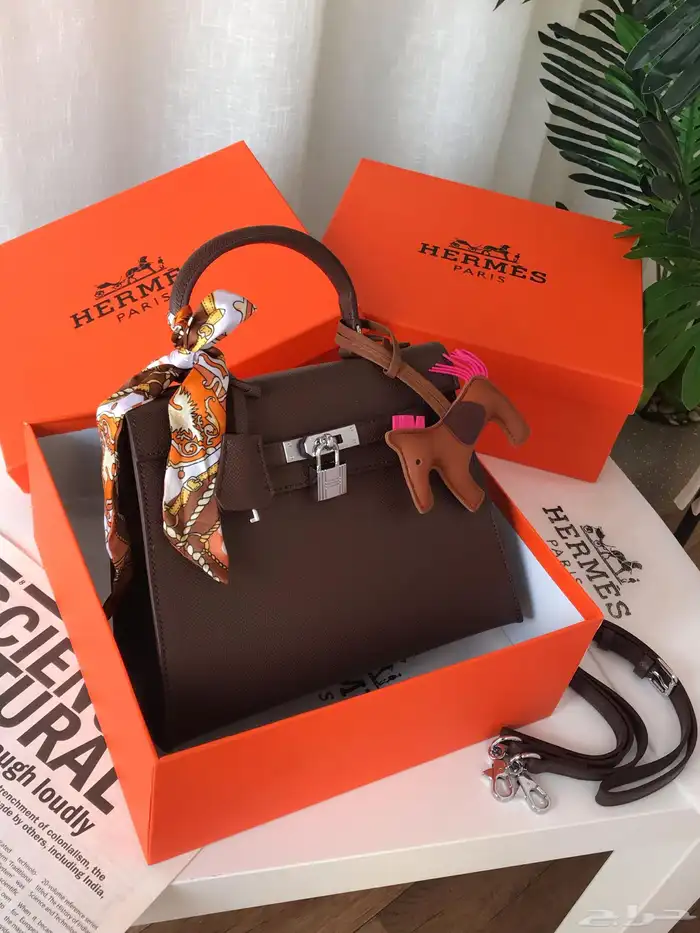 شنط هرمز 16