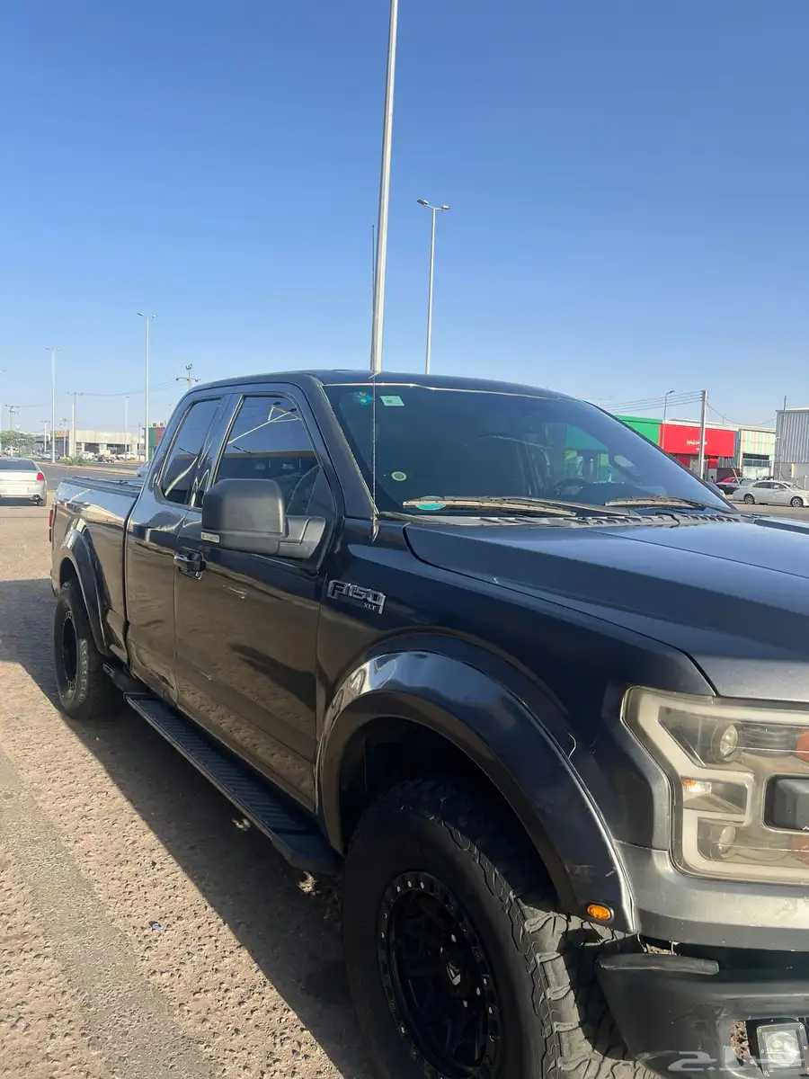 F150 3
