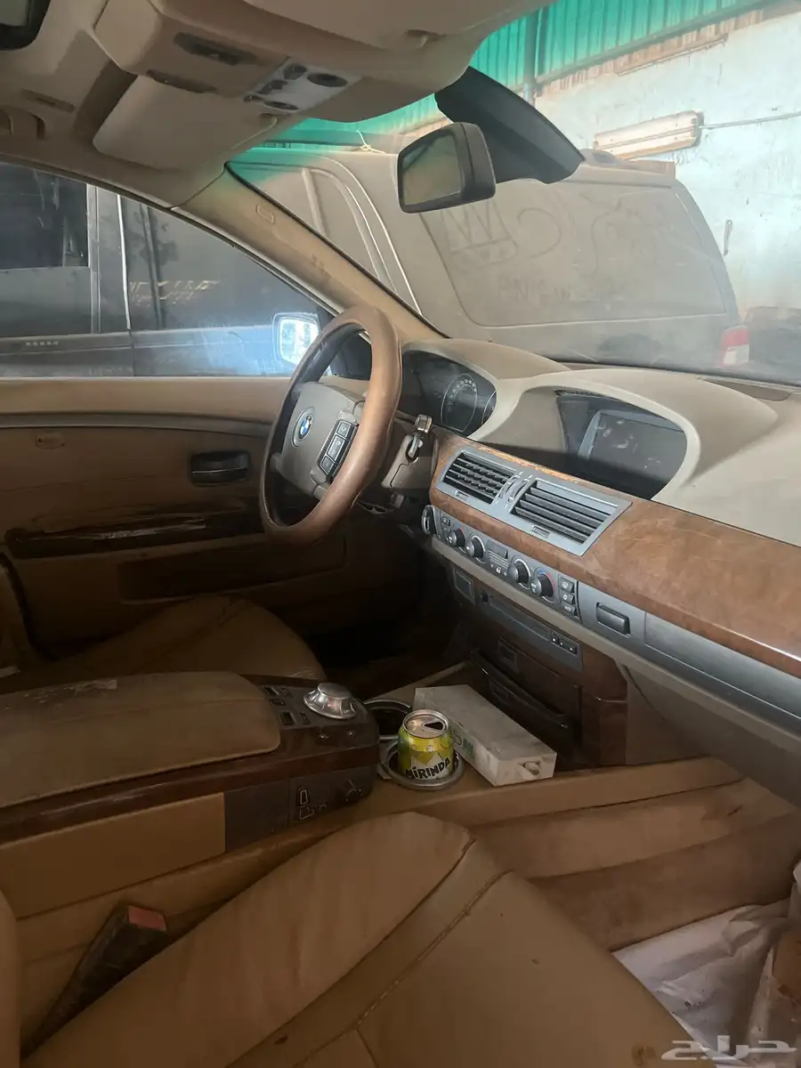 تبوك 3