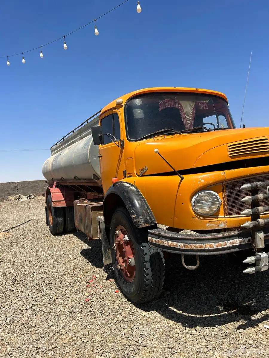 عايدي بوز 79 4