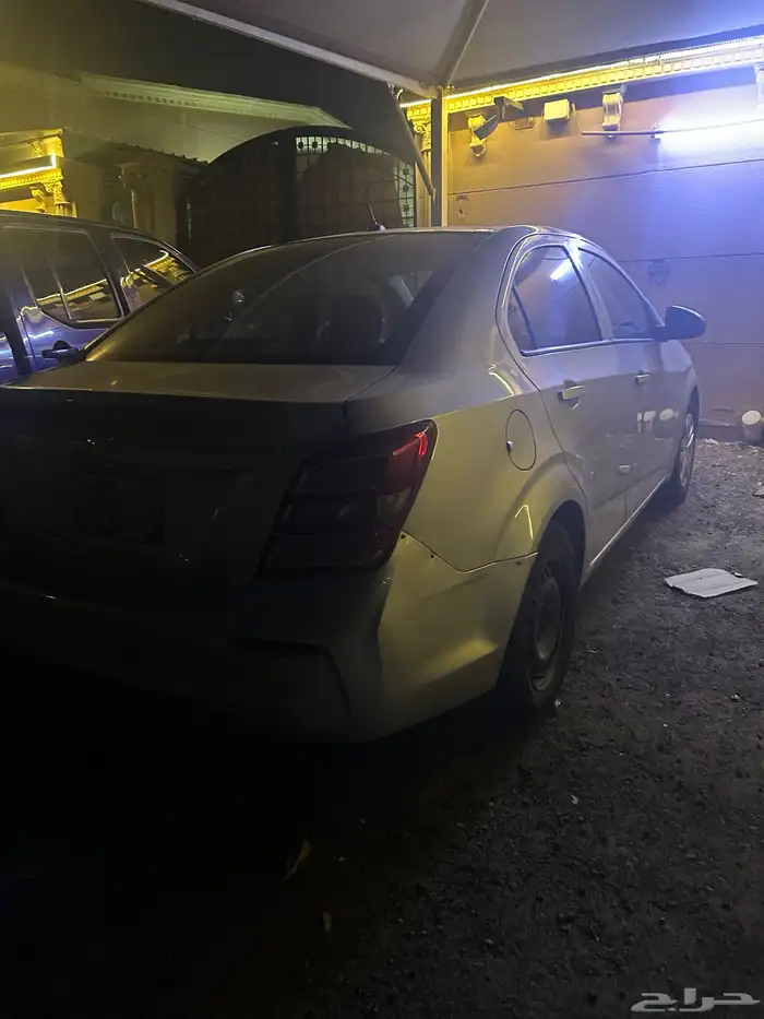 شفرلية أفيو للبيع 0