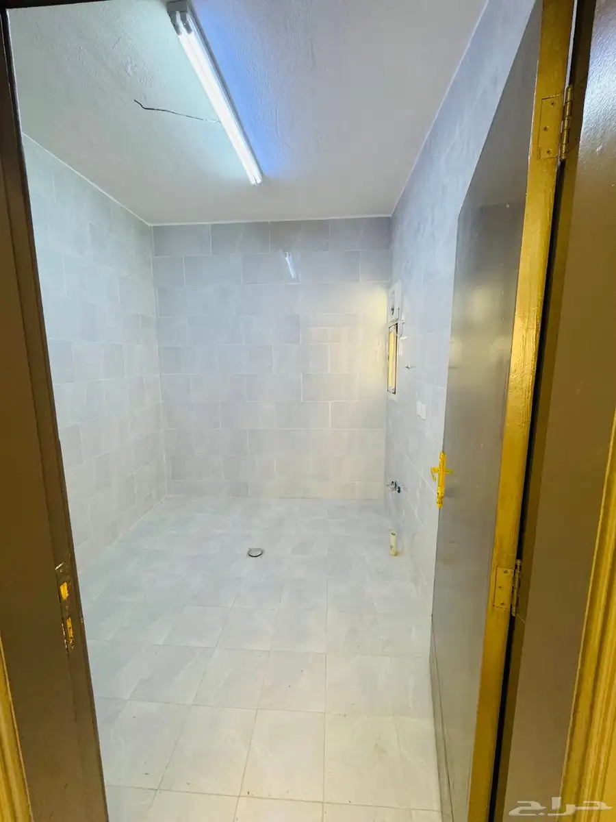 عمارة للإيجار بالكامل حي السويدي for Rent 13