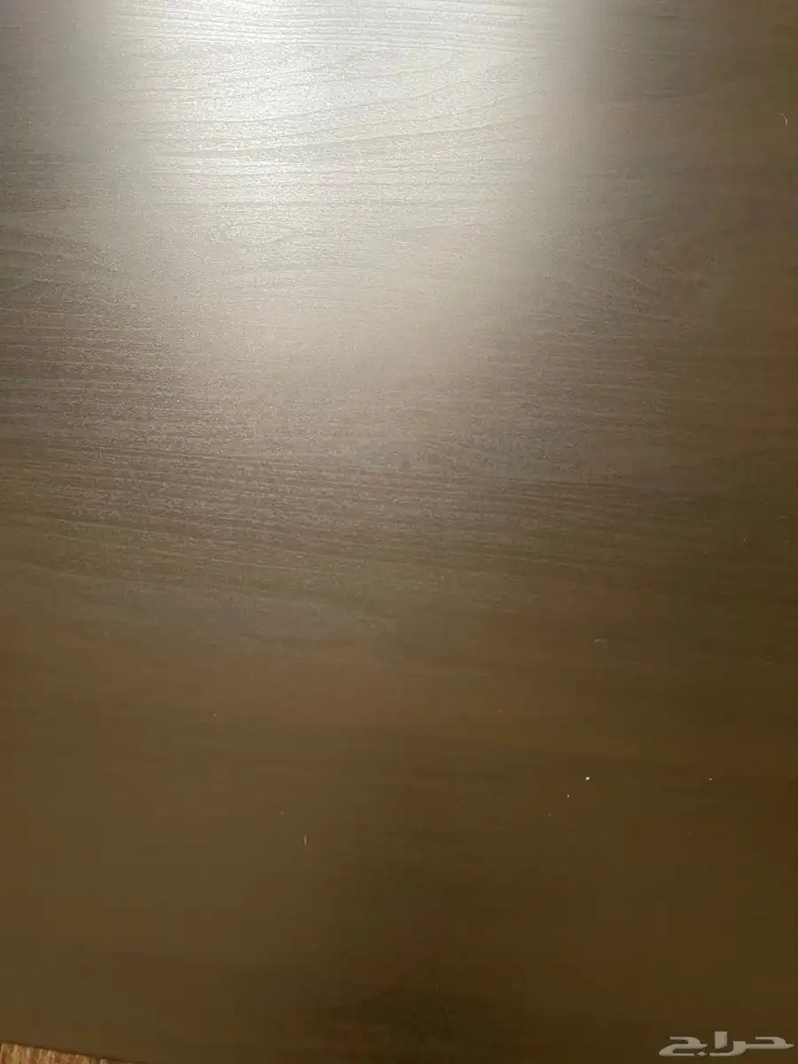 طاولة ايكيا ب250 1