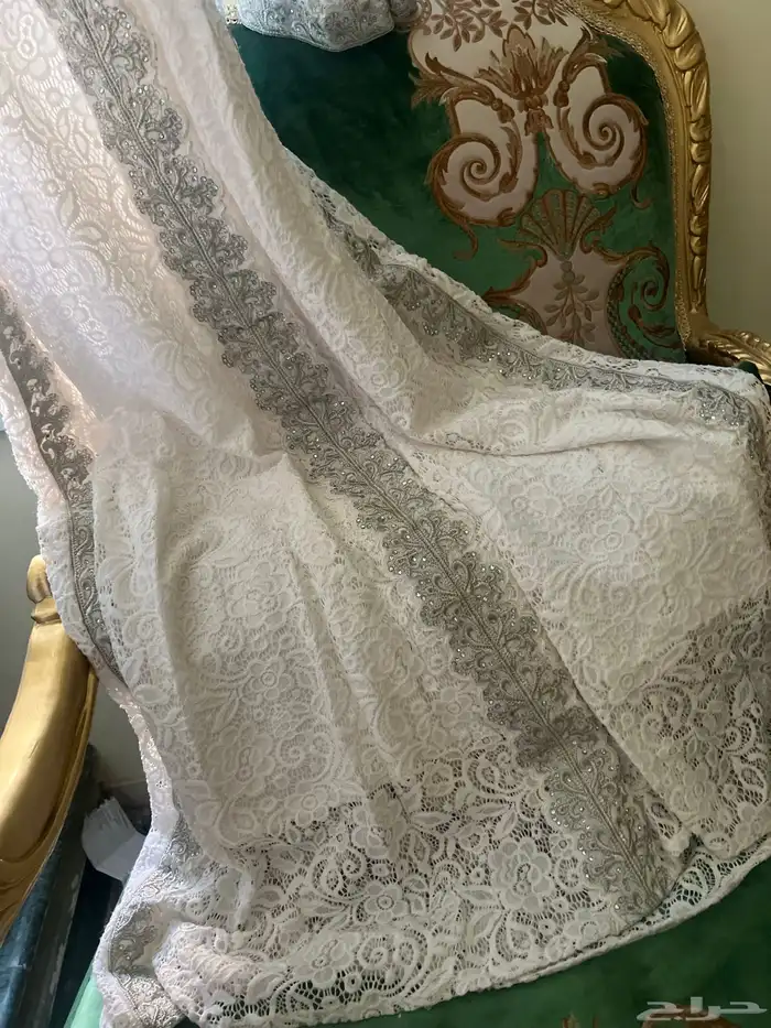 جلابيات وفساتين وتنانير من براندات معروفه 44