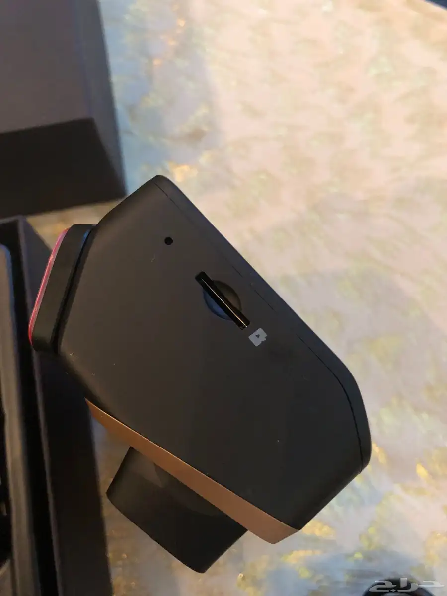 داش كام Z60 pro. تم البيع 9