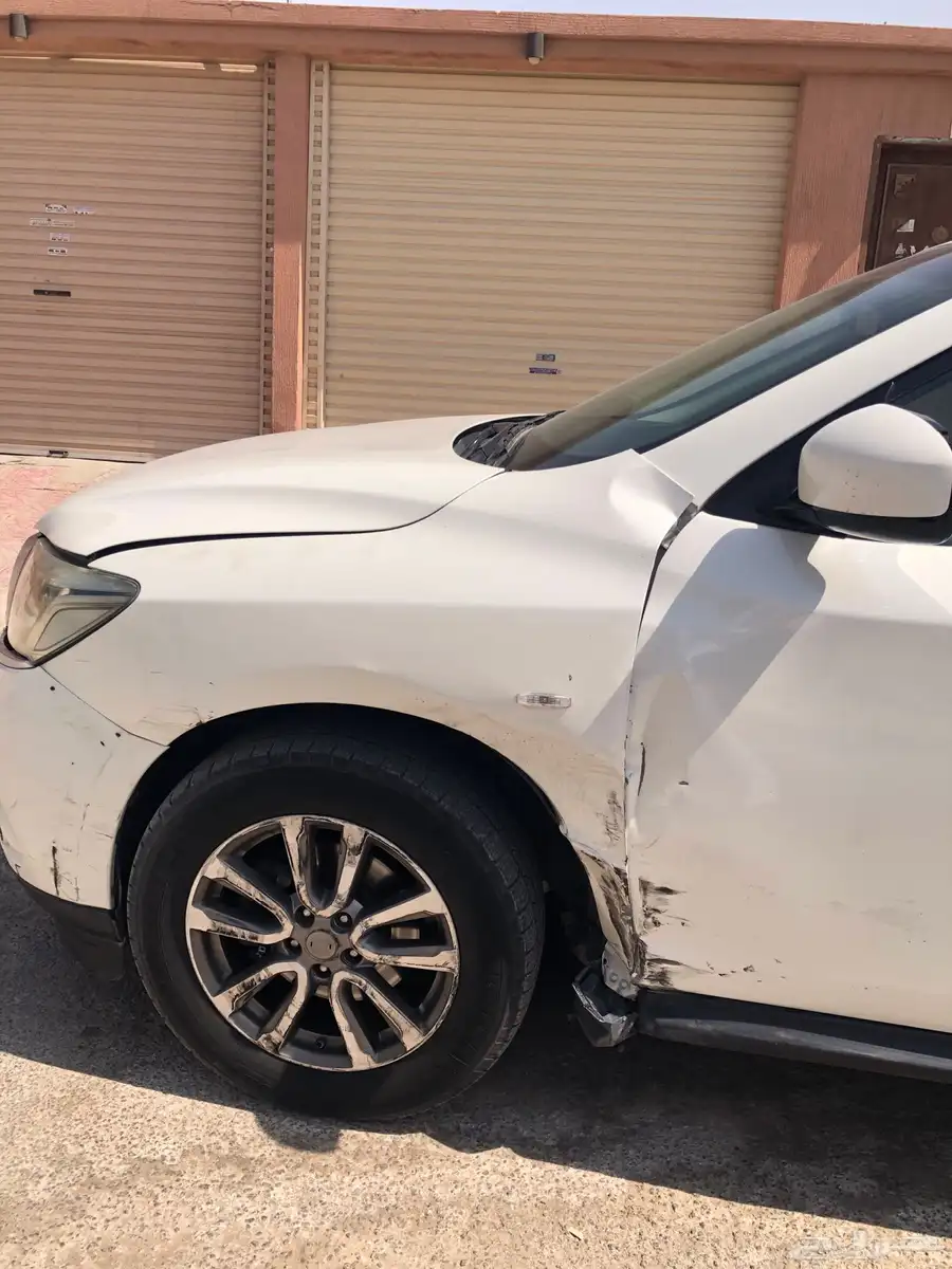 باثفندر 2016 4