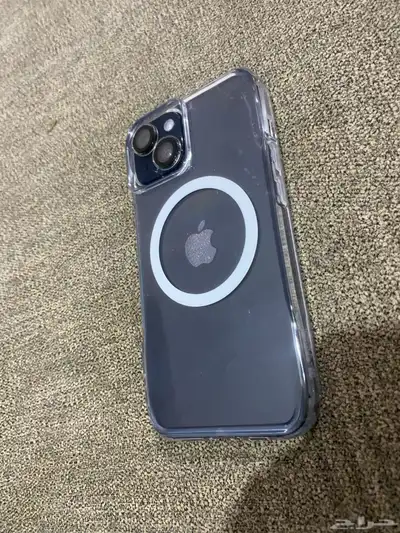 ايفون 14 الحد 1350 0
