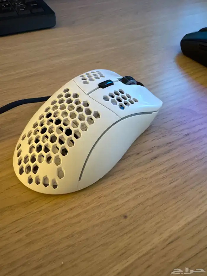 ماوس Glorious Model D للبيع 1