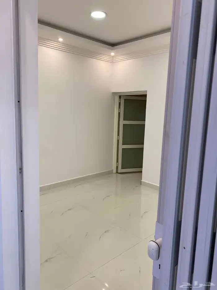 شقق للإيجار 4