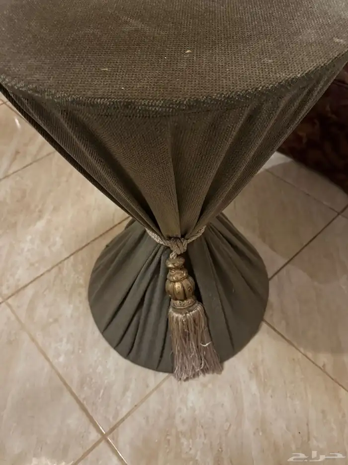 طاولة 0