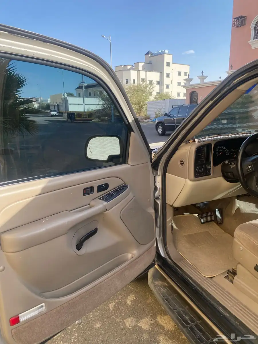 يوكن 2005 10