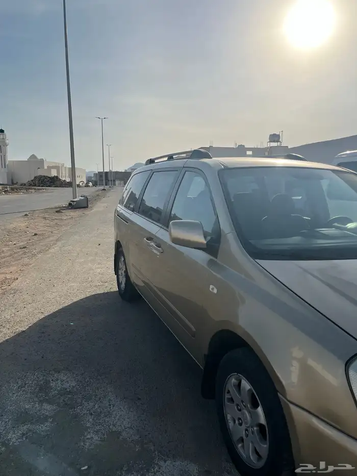 البيع 5
