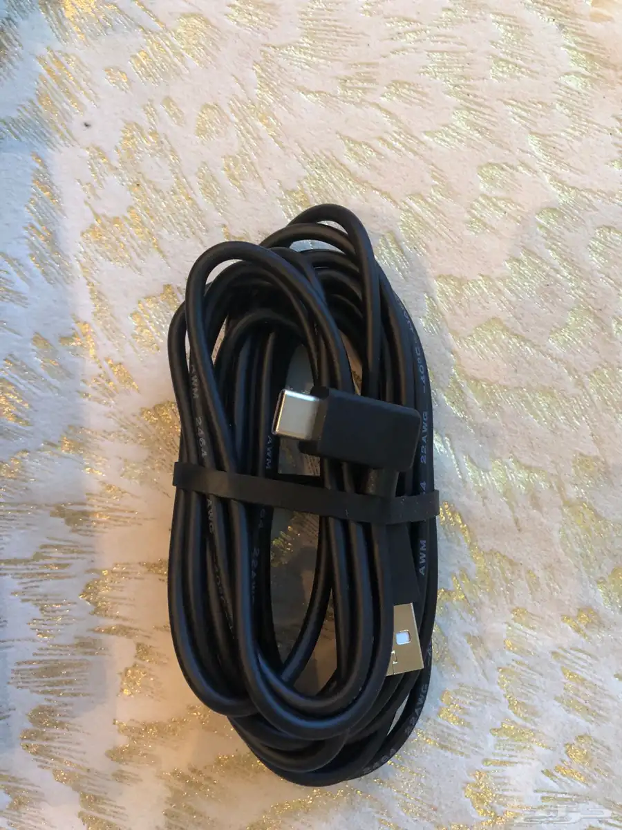 داش كام Z60 pro. تم البيع 4