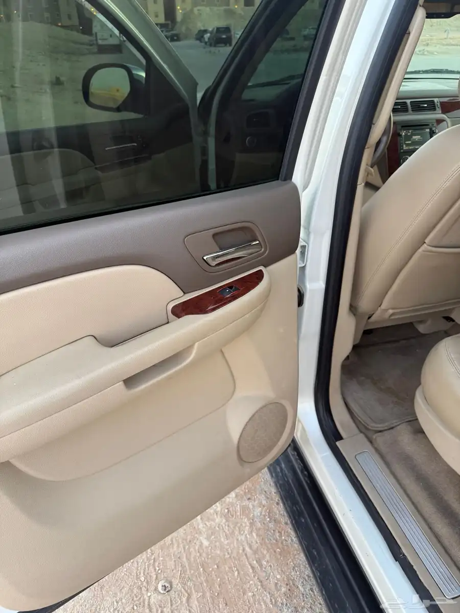 سوبربان 2011 LTZ 27