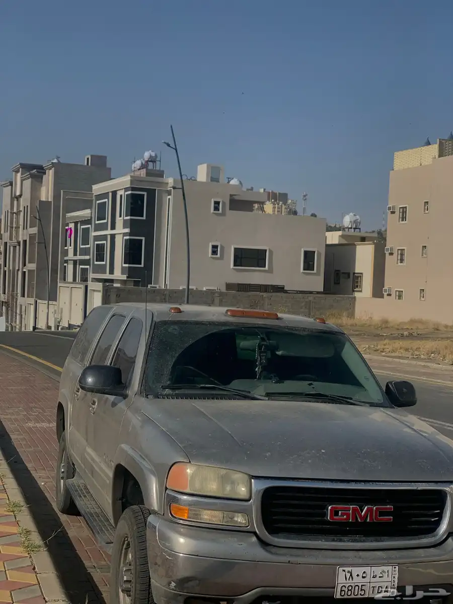 جمس 2002 0