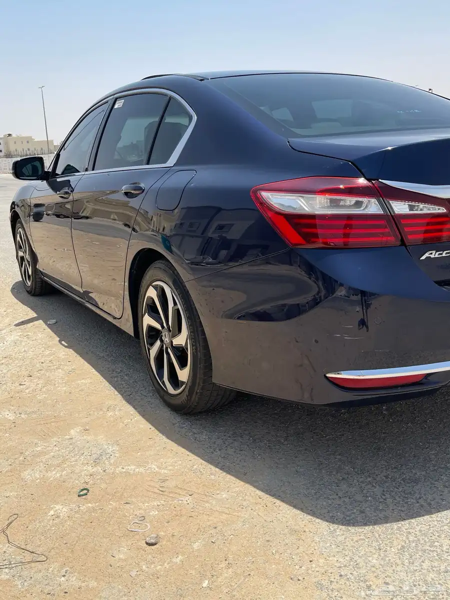اكورد2017 5