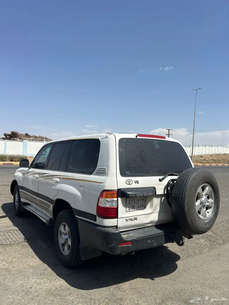 فكسار 99 0