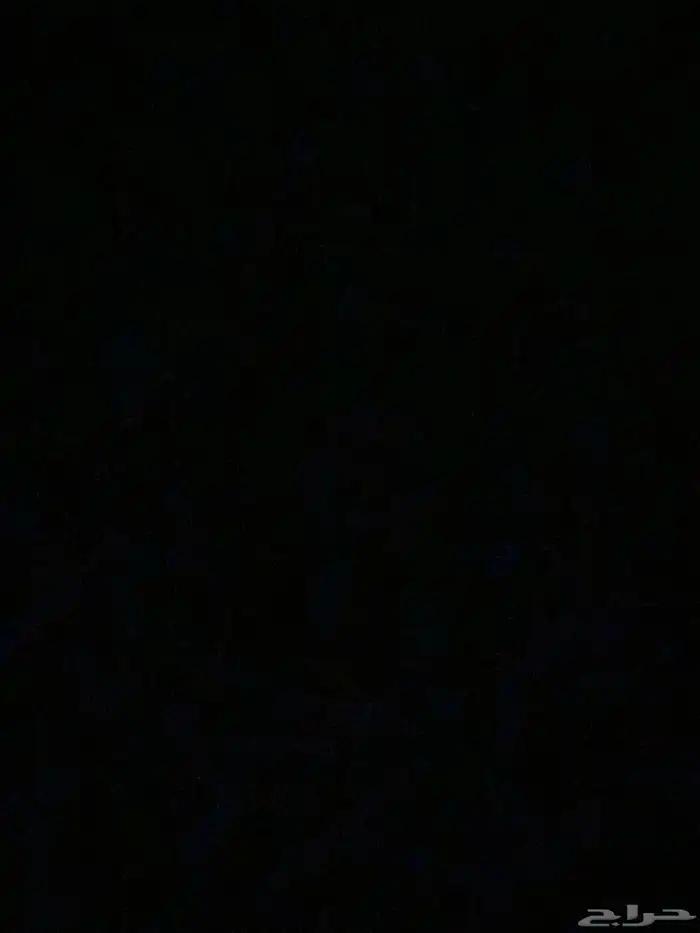 مطلوب فورد تشليح فضي 0