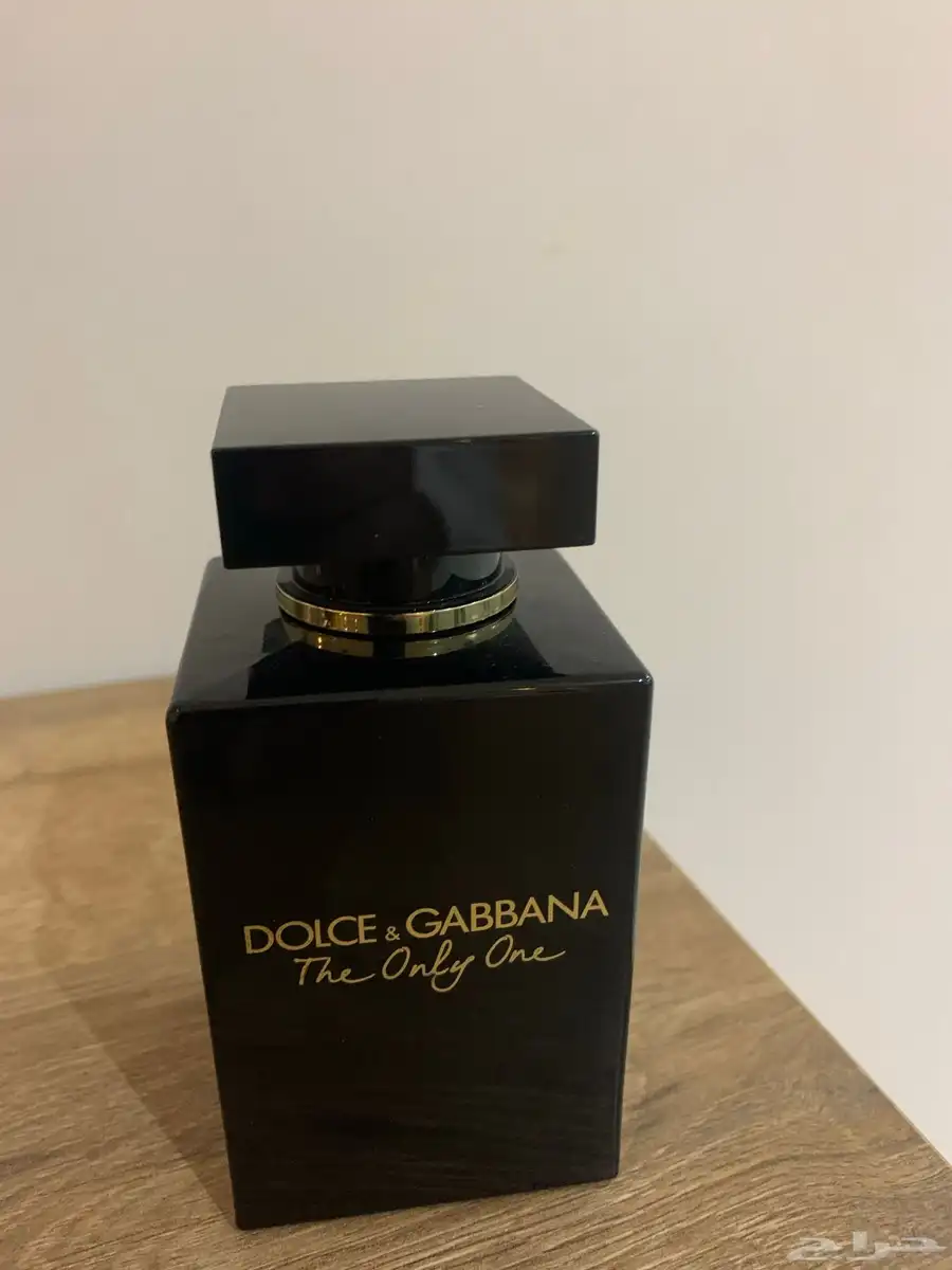 عطر Dolce Gabbana للبيع 1