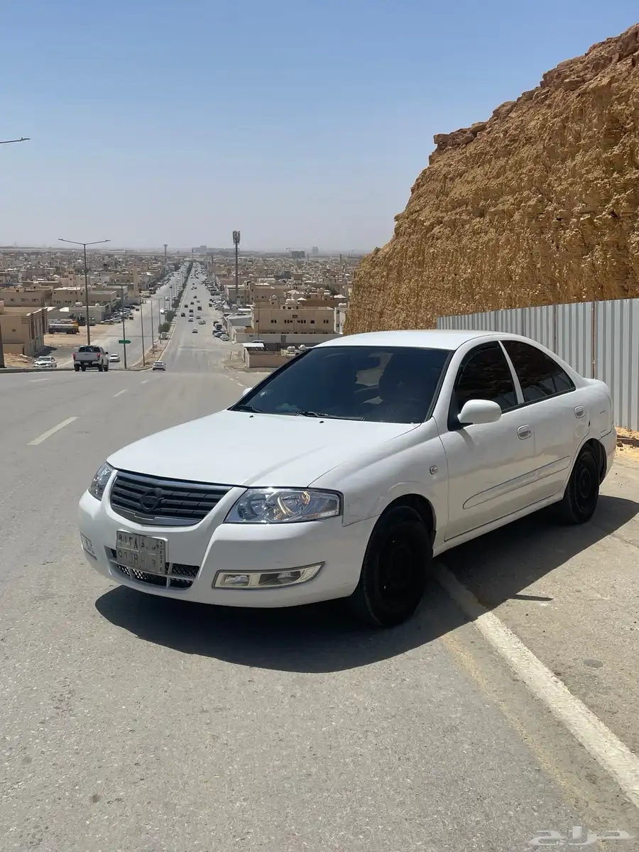 صني 2012 10