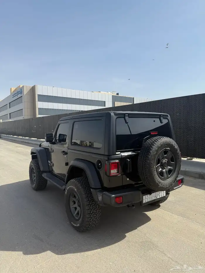 الرياض 6
