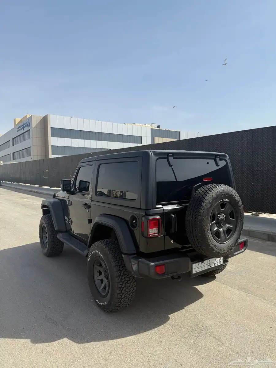 الرياض 6