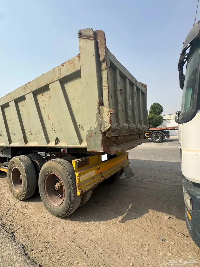 صندوق قلاب 9