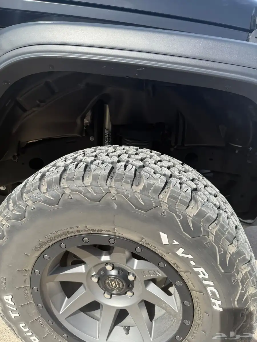 الرياض 3