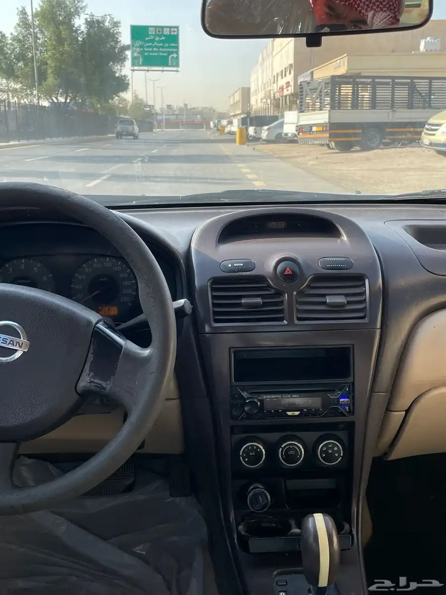 صني 2012 5